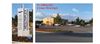 51 Southland Dr photo